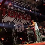 0238 Fajtfest 2022